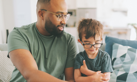 The Essential Role of Registered Behavior Technicians (RBTs) in ABA Therapy