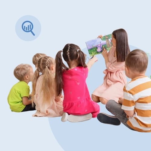 Data Collection & Graphing / RBT PDU / 2 Credits Bundle