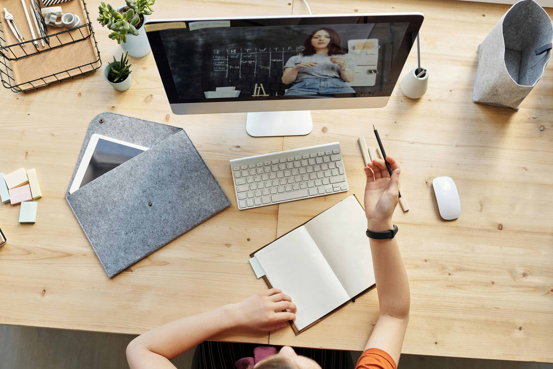 Online vs In-Person RBT Training: Which Is Better?