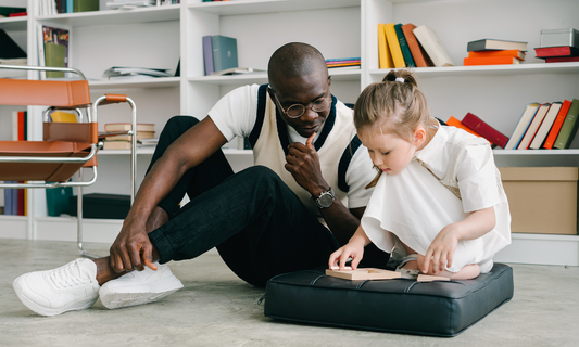 A Day in the Life of a Registered Behavior Technician (RBT)