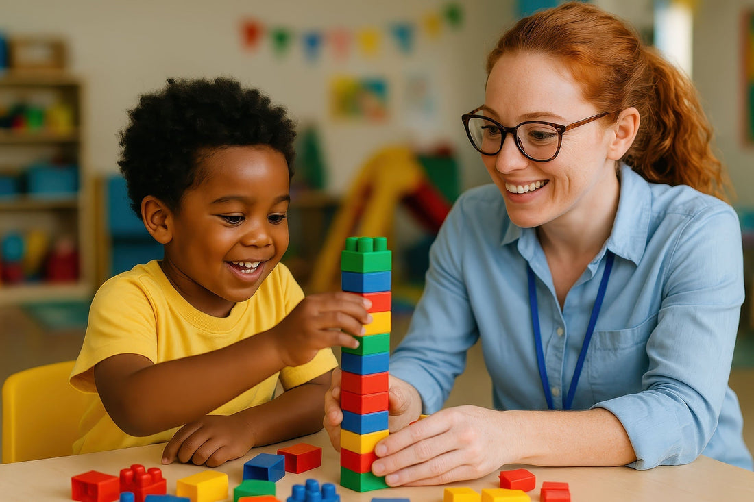 How the New RBT Rules Strengthen the ABA Field