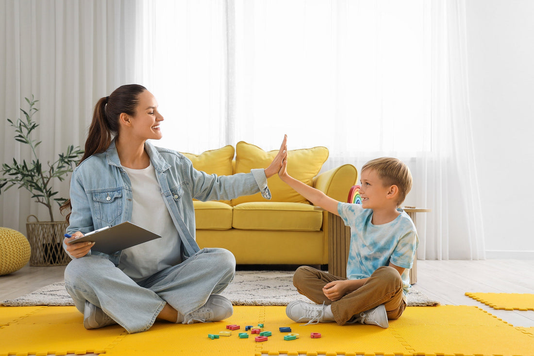 12 CEU Ideas for RBTs to Stay Ahead in Their ABA Career