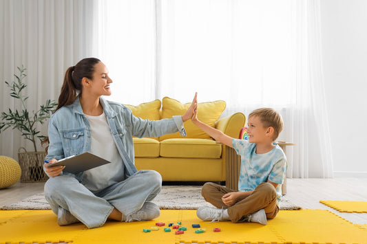 12 CEU Ideas for RBTs to Stay Ahead in Their ABA Career