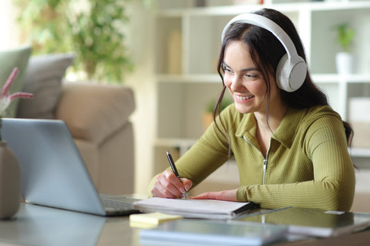 BACB 8-Hour Supervision Training: Requirements, Benefits, and Course Options
