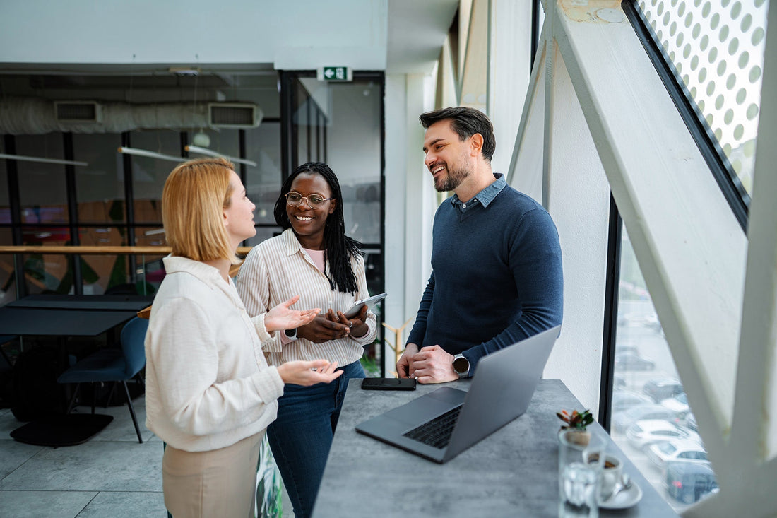Is OnlineABATraining.com Legit? What ABA Professionals Should Know