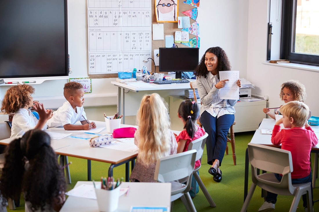 Why RBTs Are in High Demand: The Growth of ABA Careers
