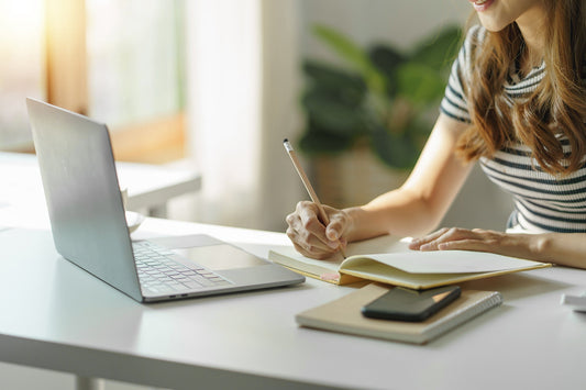 The Most Common RBT Exam Mistakes and How to Avoid Them
