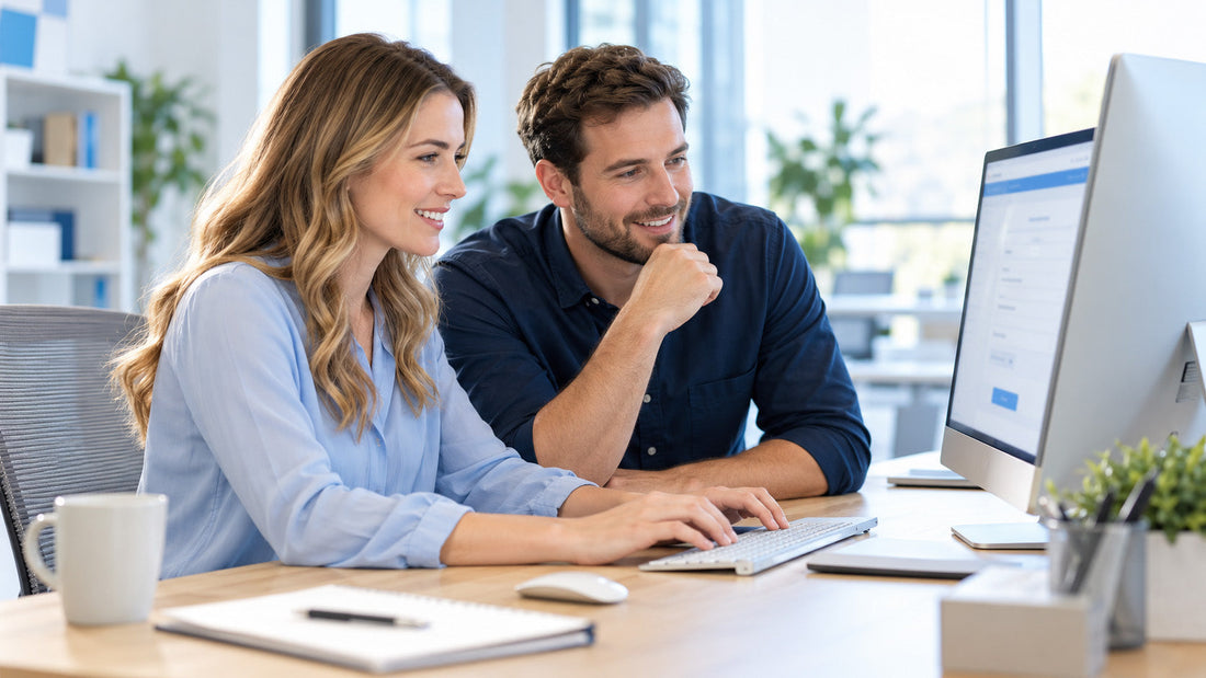 How to Post ABA Jobs for Free on Online ABA Training