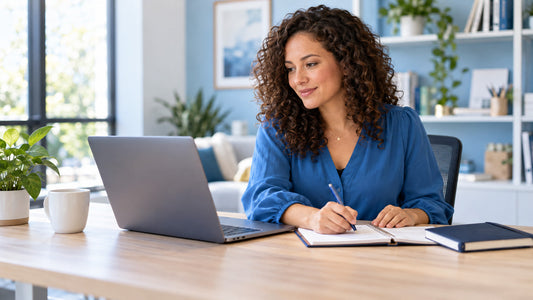 RBT Renewal 2026: Requirements & Certification Guide