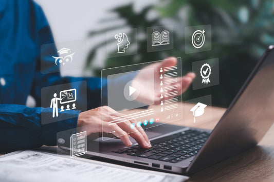 How ABA Agencies Can Prepare for the 2026 RBT Renewal Changes