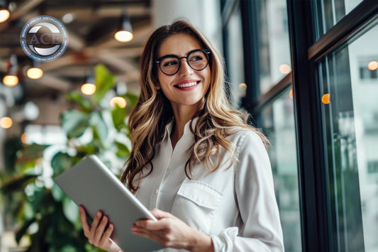 RBT CEUs in 2026: What You Need to Know About the New BACB Requirements