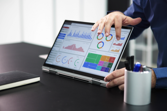 Best Apps and Tools for RBTs to Stay Organized