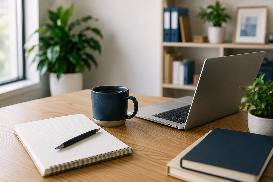 The Hidden Cost of Depending on Indeed for ABA Staffing
