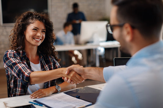 The Future of ABA Hiring Beyond Indeed and Glassdoor