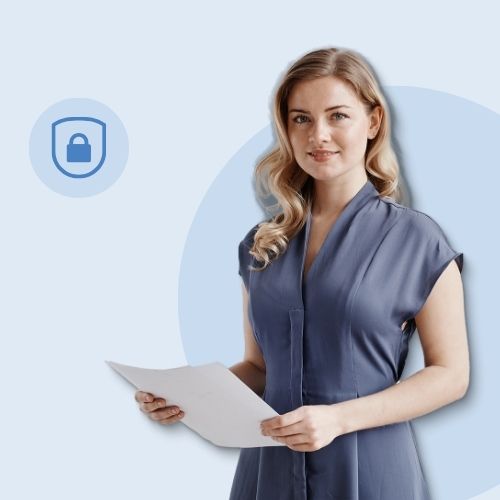 Ethics / RBT PDU / 2 Credits Bundle