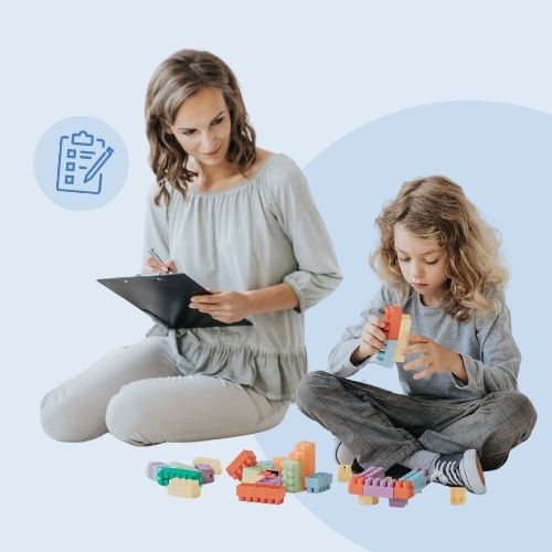 Documentation & Reporting / RBT PDU / 2 Credits Bundle