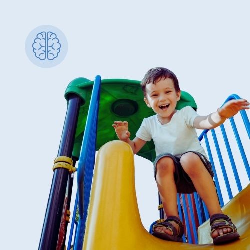 Behavior Assessment / RBT PDU / 2 Credits Bundle