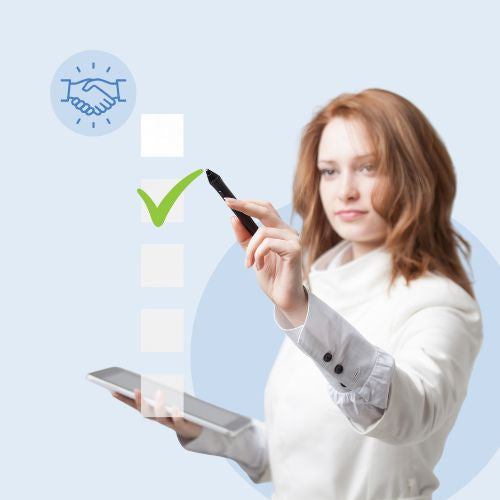 Behavior Acquisition / RBT PDU / 2 Credits Bundle