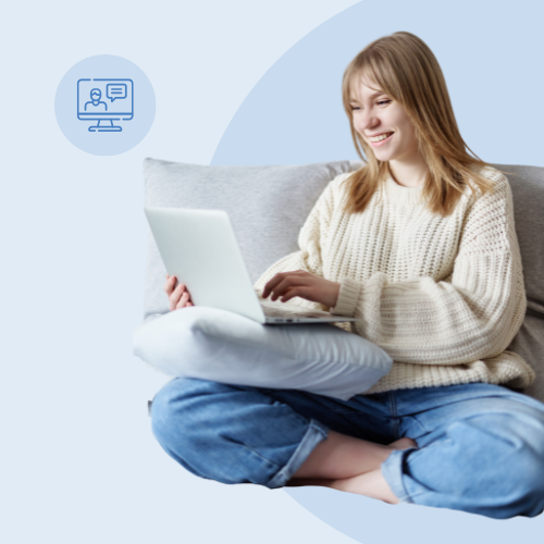 Live Webinars