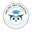 Online ABA Training logo