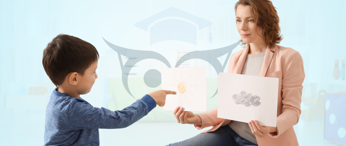 RBT® Training – Online ABA Training